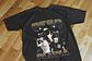 T-Shirts Peso Pluma - Thumbnail 9