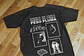 T-Shirts Peso Pluma - Thumbnail 10