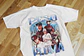 T-Shirts Peso Pluma - Thumbnail 11