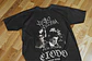 T-Shirts Peso Pluma - Thumbnail 12