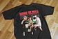 T-Shirts Peso Pluma - Thumbnail 13