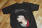 T-Shirts Peso Pluma - Thumbnail 14