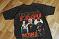 T-Shirts Peso Pluma - Thumbnail 15