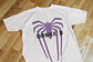 T-Shirts Peso Pluma - Thumbnail 16