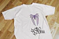 T-Shirts Peso Pluma - Thumbnail 17