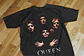 T-shirt Queen & Freddie Mercury - thumbnail 1