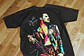 T-shirt Queen & Freddie Mercury - thumbnail 2