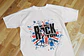 T-shirt Queen & Freddie Mercury - thumbnail 4