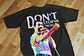 T-shirt Queen & Freddie Mercury - thumbnail 5