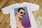 T-shirt Queen & Freddie Mercury - thumbnail 7
