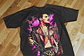 T-shirt Queen & Freddie Mercury - thumbnail 8