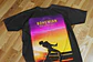 T-shirt Queen & Freddie Mercury - thumbnail 9