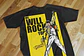 T-shirt Queen & Freddie Mercury - thumbnail 10