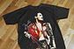 T-shirt Queen & Freddie Mercury - thumbnail 12