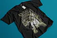 T-shirt Nirvana – Estilo Grunge Vintage & Cultura Rock Alternativo - Miniatura 3