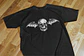 T-shirts Avenged Sevenfold - thumbnail 1