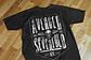 T-shirts Avenged Sevenfold - thumbnail 2