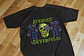 T-shirts Avenged Sevenfold - thumbnail 3
