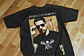 T-shirts Avenged Sevenfold - thumbnail 4