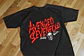 T-shirts Avenged Sevenfold - thumbnail 5