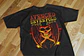 T-shirts Avenged Sevenfold - thumbnail 6