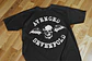 T-shirts Avenged Sevenfold - thumbnail 7