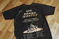 T-shirts Avenged Sevenfold - thumbnail 8