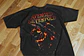 T-shirts Avenged Sevenfold - thumbnail 9