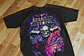 T-shirts Avenged Sevenfold - thumbnail 10