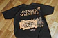 T-shirts Avenged Sevenfold - thumbnail 11