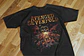 T-shirts Avenged Sevenfold - thumbnail 12