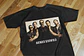 T-shirts Avenged Sevenfold - thumbnail 13
