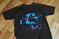 T-shirts Avenged Sevenfold - thumbnail 14