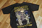 T-shirts Avenged Sevenfold - thumbnail 15