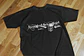 T-shirts Avenged Sevenfold - thumbnail 16