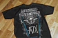 T-shirts Avenged Sevenfold - thumbnail 17