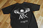 T-shirts Avenged Sevenfold - thumbnail 18