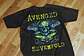 T-shirts Avenged Sevenfold - thumbnail 19