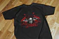T-shirts Avenged Sevenfold - thumbnail 20