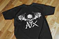 T-shirts Avenged Sevenfold - thumbnail 21