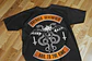 T-shirts Avenged Sevenfold - thumbnail 23
