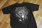 T-shirts Avenged Sevenfold - thumbnail 24