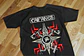 T-shirts Caifanes - thumbnail 3
