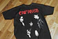 T-shirts Caifanes - thumbnail 5