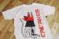 T-shirts Caifanes - thumbnail 6
