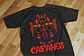 T-shirts Caifanes - thumbnail 7