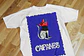 T-shirts Caifanes - thumbnail 8