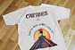 T-shirts Caifanes - thumbnail 9