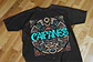 T-shirts Caifanes - thumbnail 10
