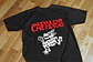 T-shirts Caifanes - thumbnail 11
